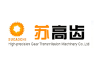軸承溝道磨砂輪