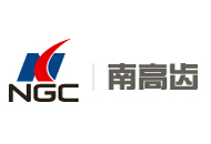 軸承溝道磨砂輪