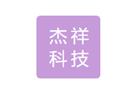 螺紋導軌磨砂輪
