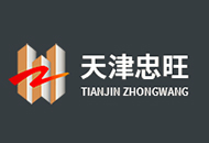 螺紋導軌磨砂輪