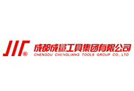 齒輪磨砂輪