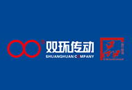 齒輪磨砂輪